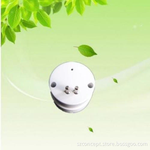 T8 LED with T5 socket,high efficacy 100lm/W,pf95